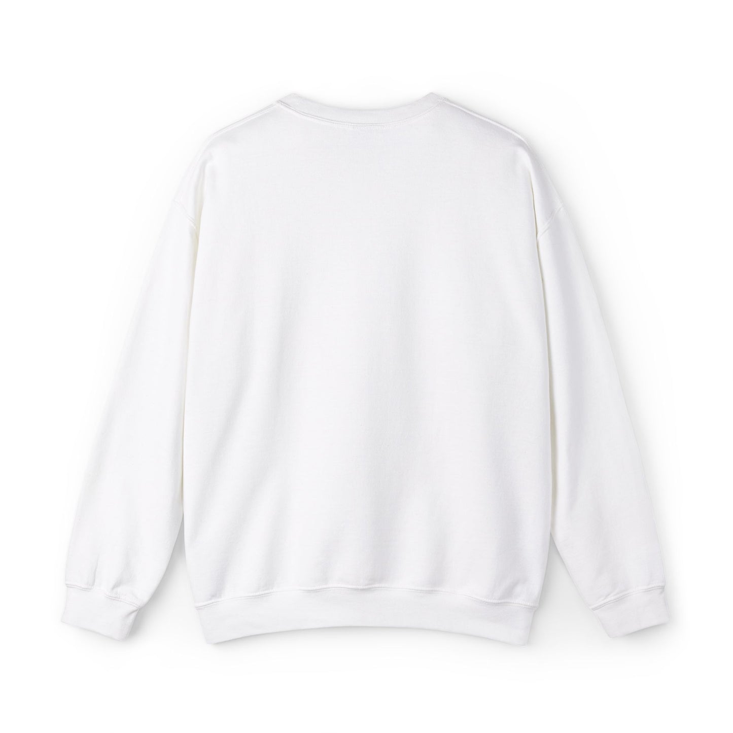 Palestine EKG Crewneck Sweatshirt (Light Colors)